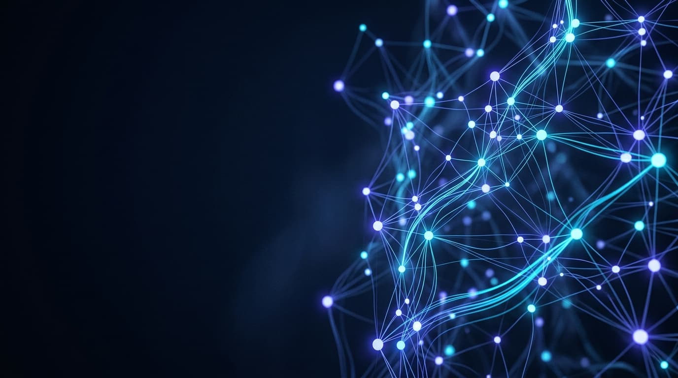 AI Workspace